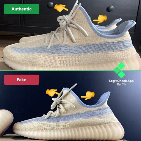 asked people on the street aboit fake yeezy shoes|yeezy shoes scam.